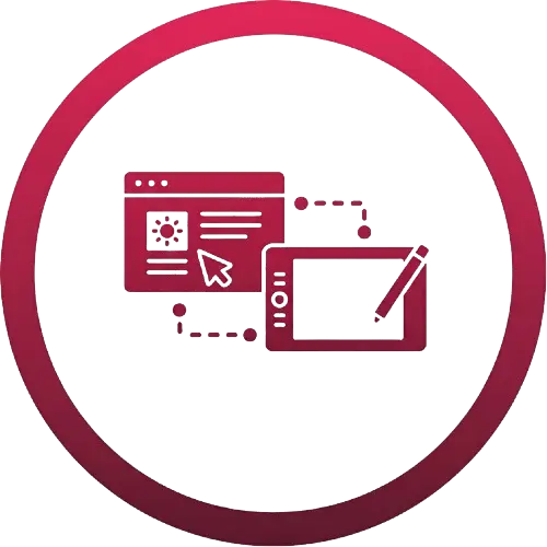 Web_Design_Graphique_à-Bruxelles
