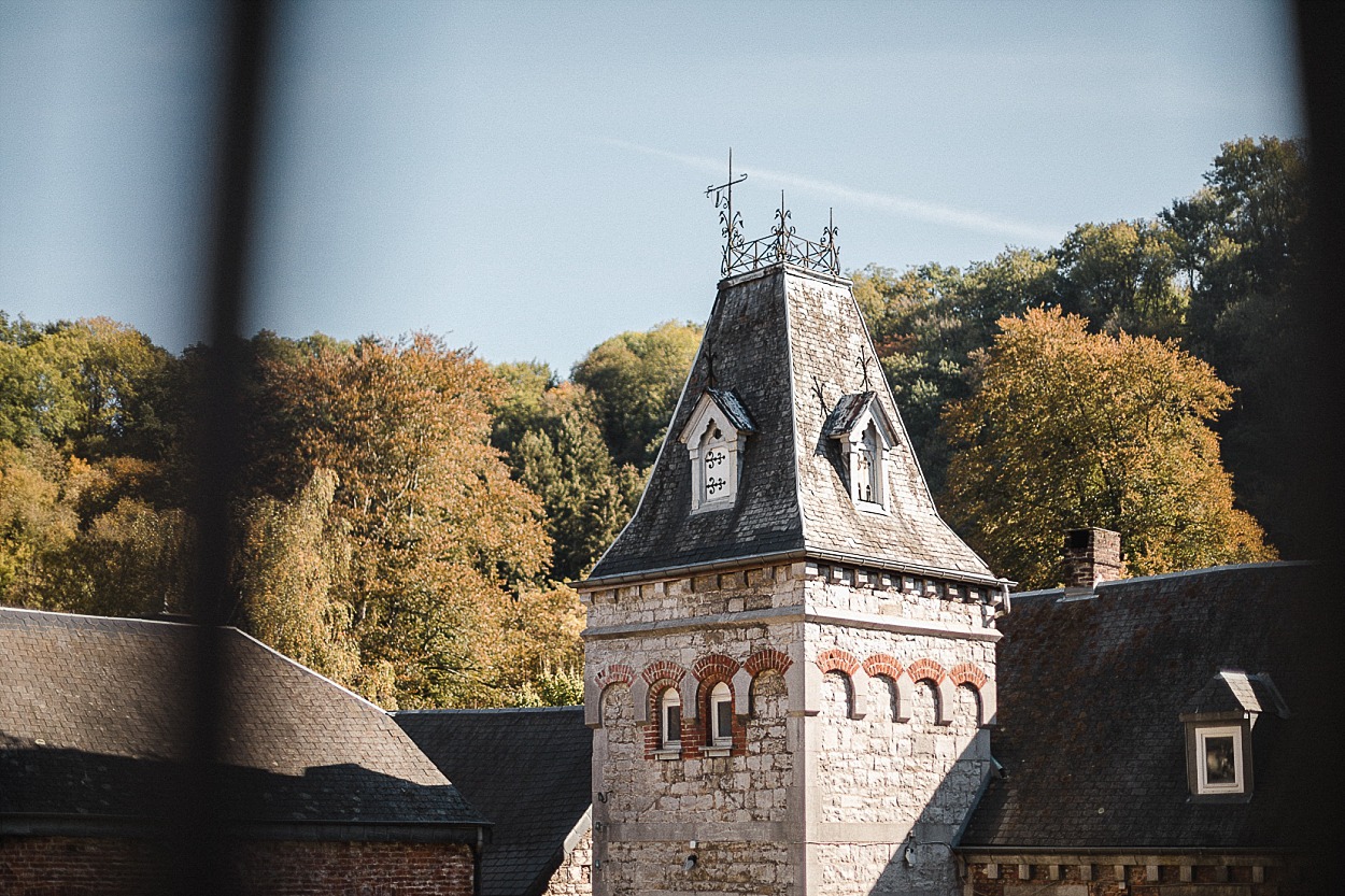 Séjour insolite à la balade des Gnomes 27