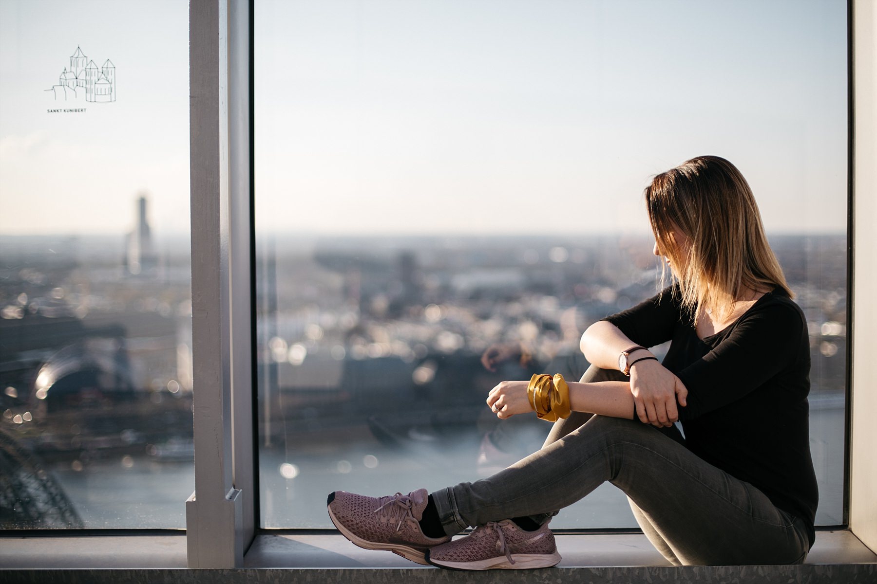 Cologne, nos 10 endroits préférés 256