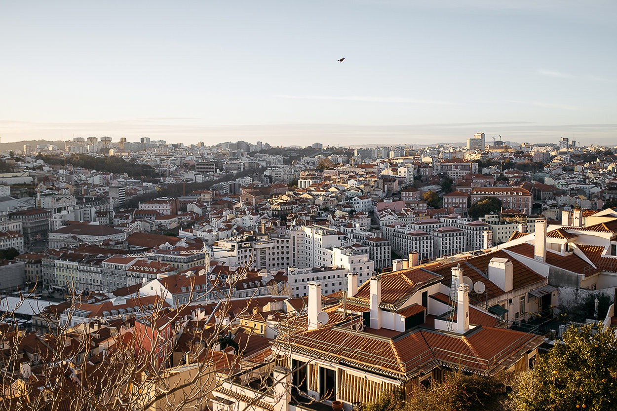 10 découvertes à Lisbonne avec nos amis 29
