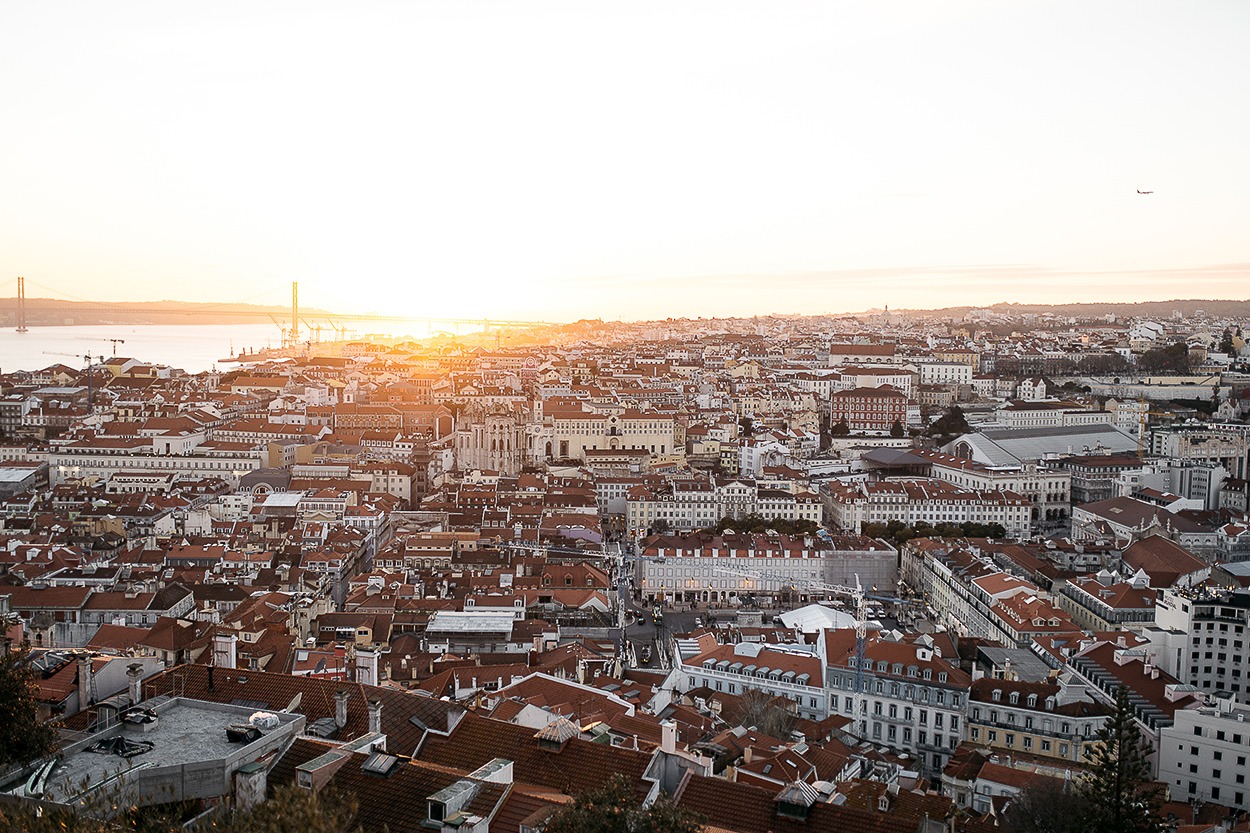 10 découvertes à Lisbonne avec nos amis 31