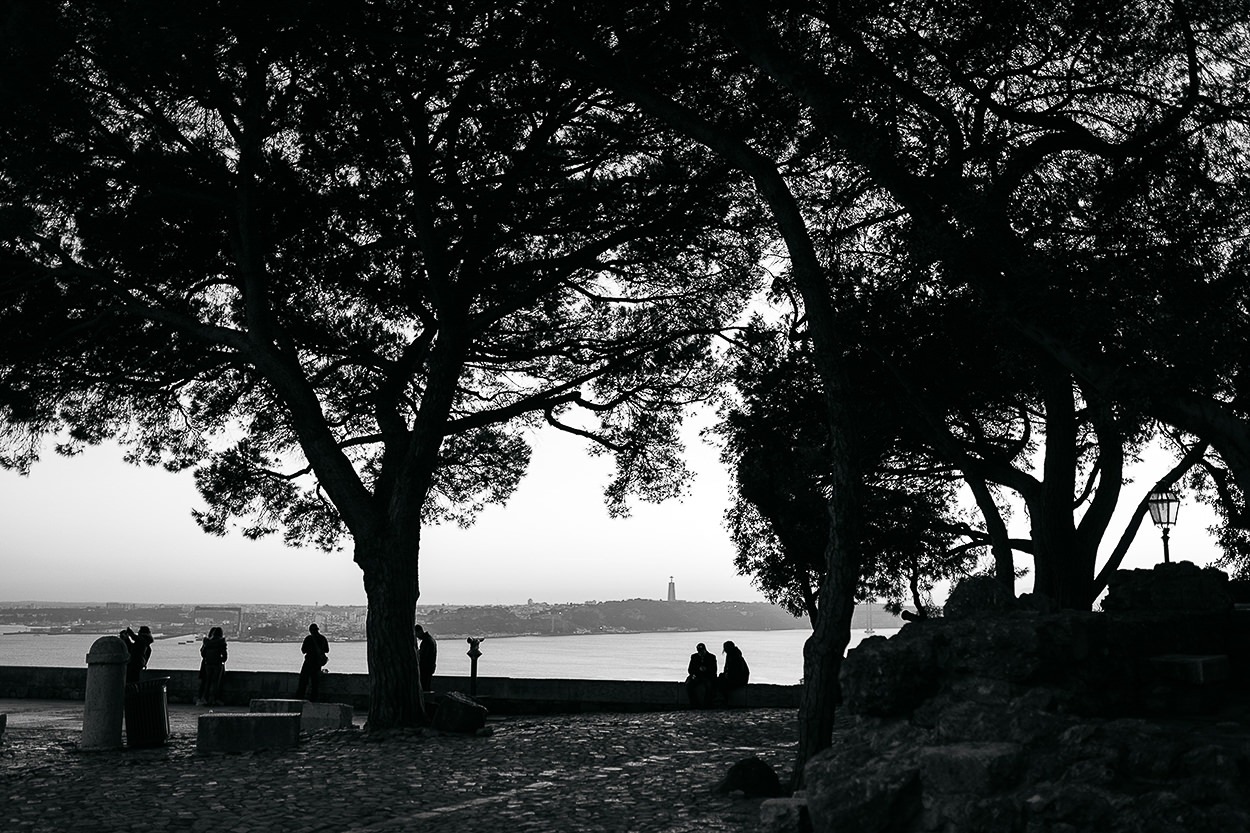 10 découvertes à Lisbonne avec nos amis 25