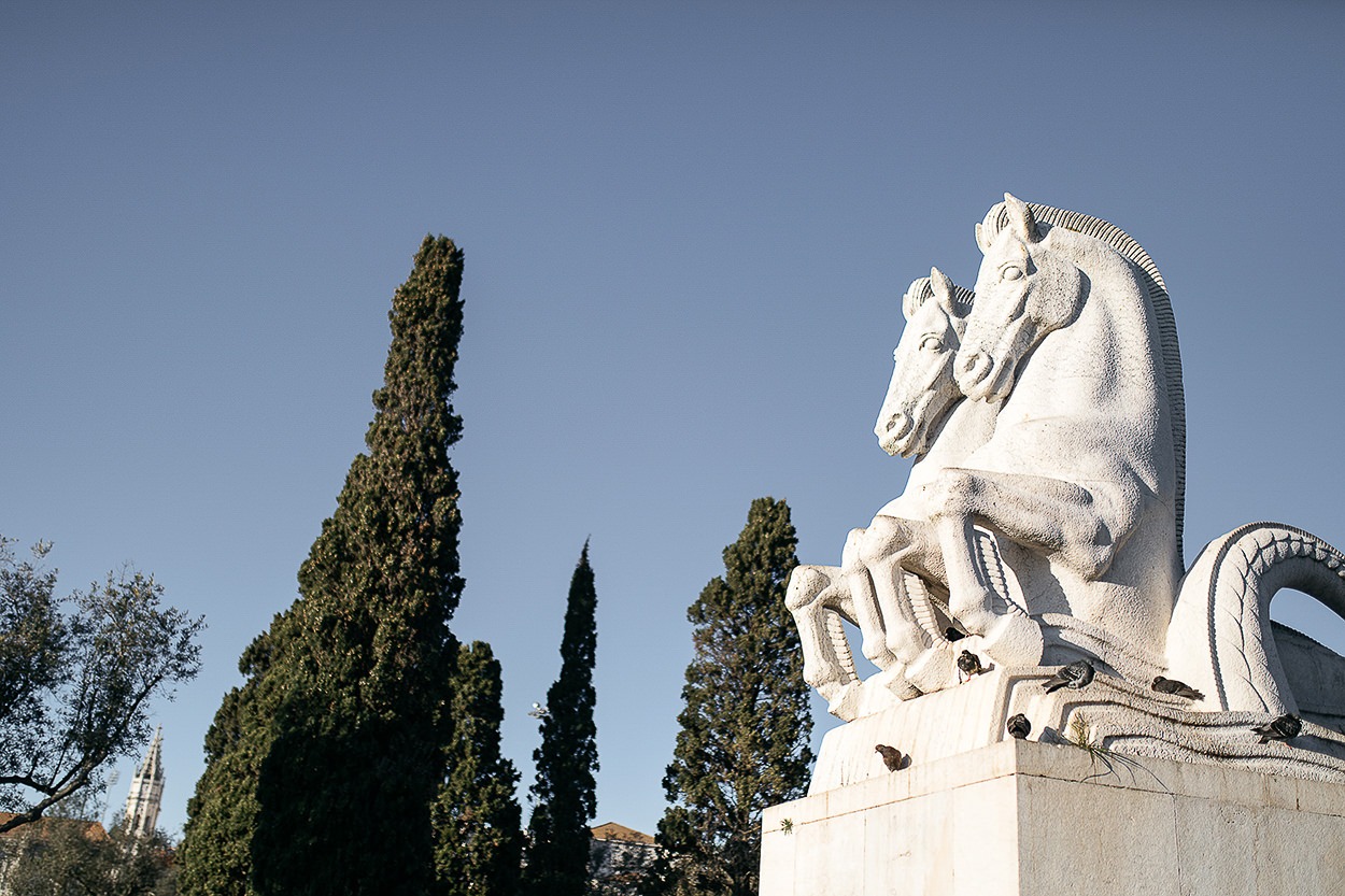 10 découvertes à Lisbonne avec nos amis 37