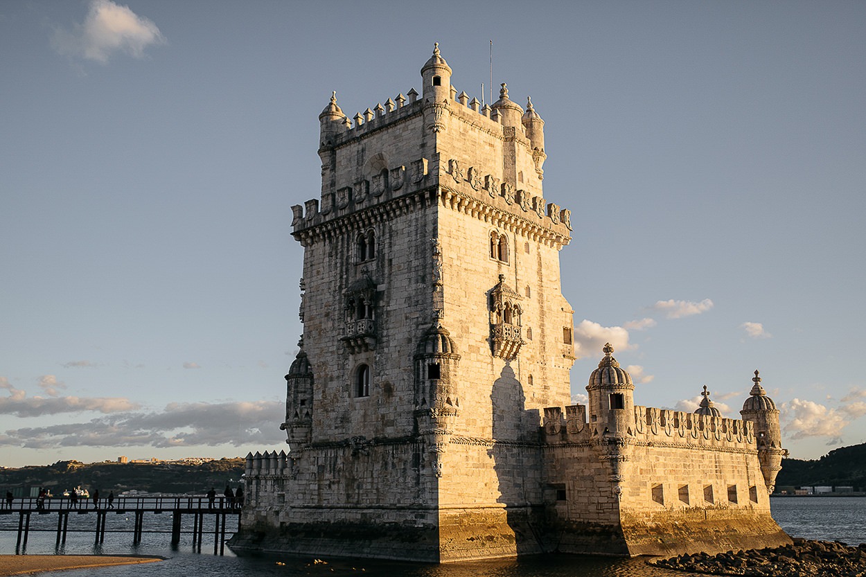 10 découvertes à Lisbonne avec nos amis 46