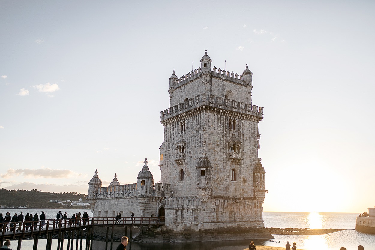 10 découvertes à Lisbonne avec nos amis 43