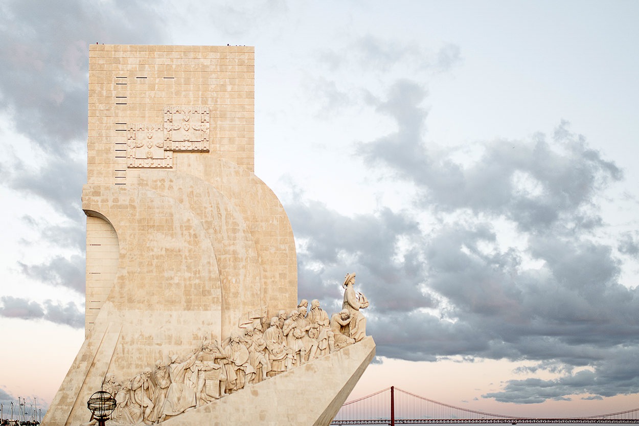 10 découvertes à Lisbonne avec nos amis 40