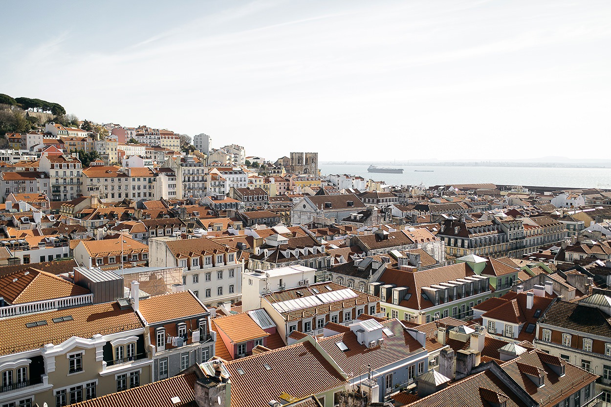 10 découvertes à Lisbonne avec nos amis 30