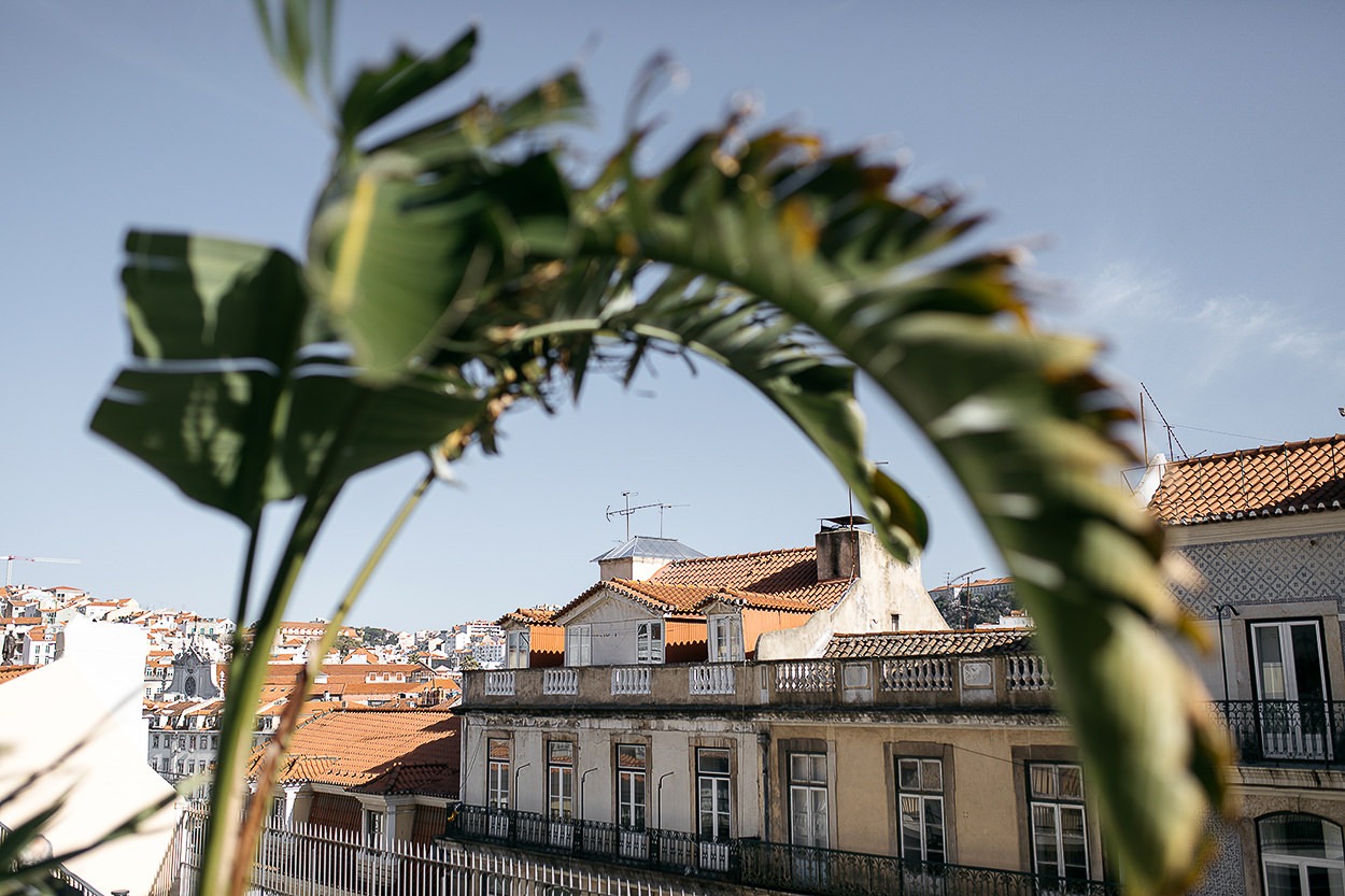 10 découvertes à Lisbonne avec nos amis 11