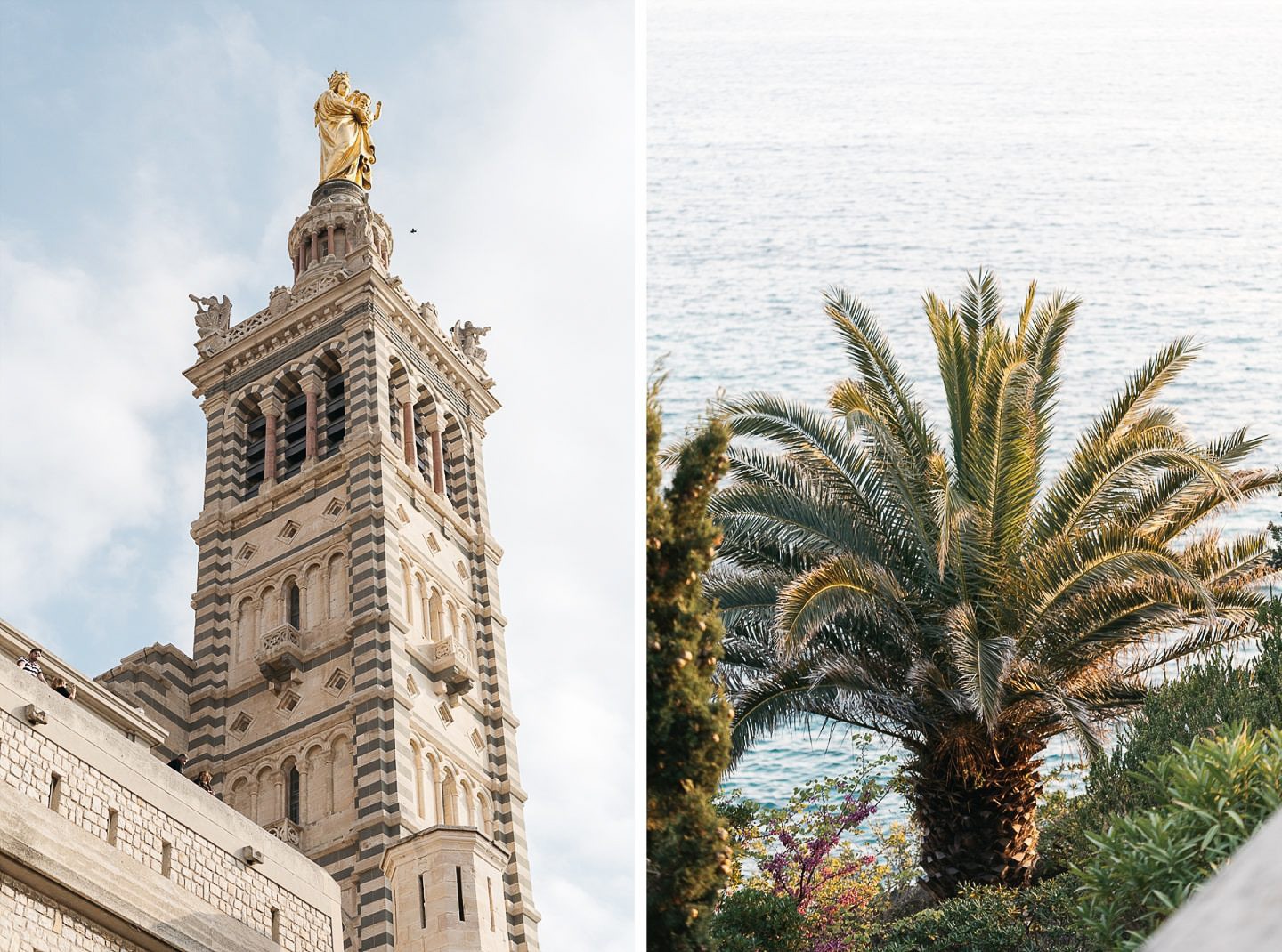 Marseille, plus belle la ville 56