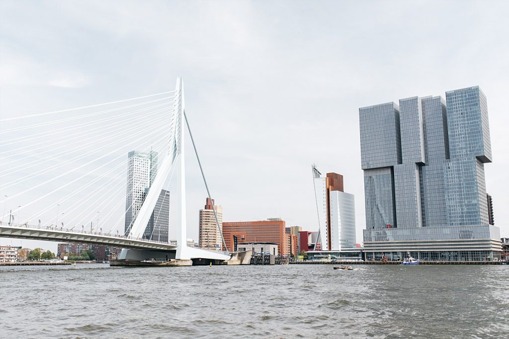 Rotterdam