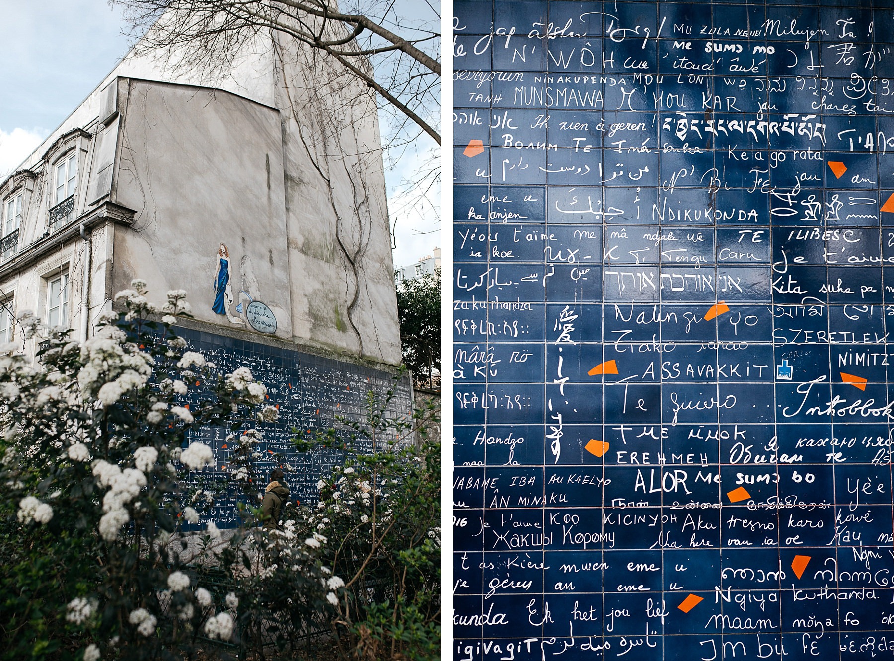 Paris insolite en 10 activités 27