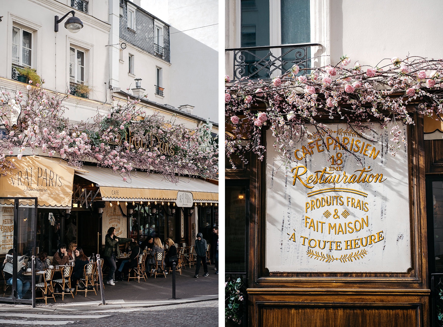 Paris insolite en 10 activités 324