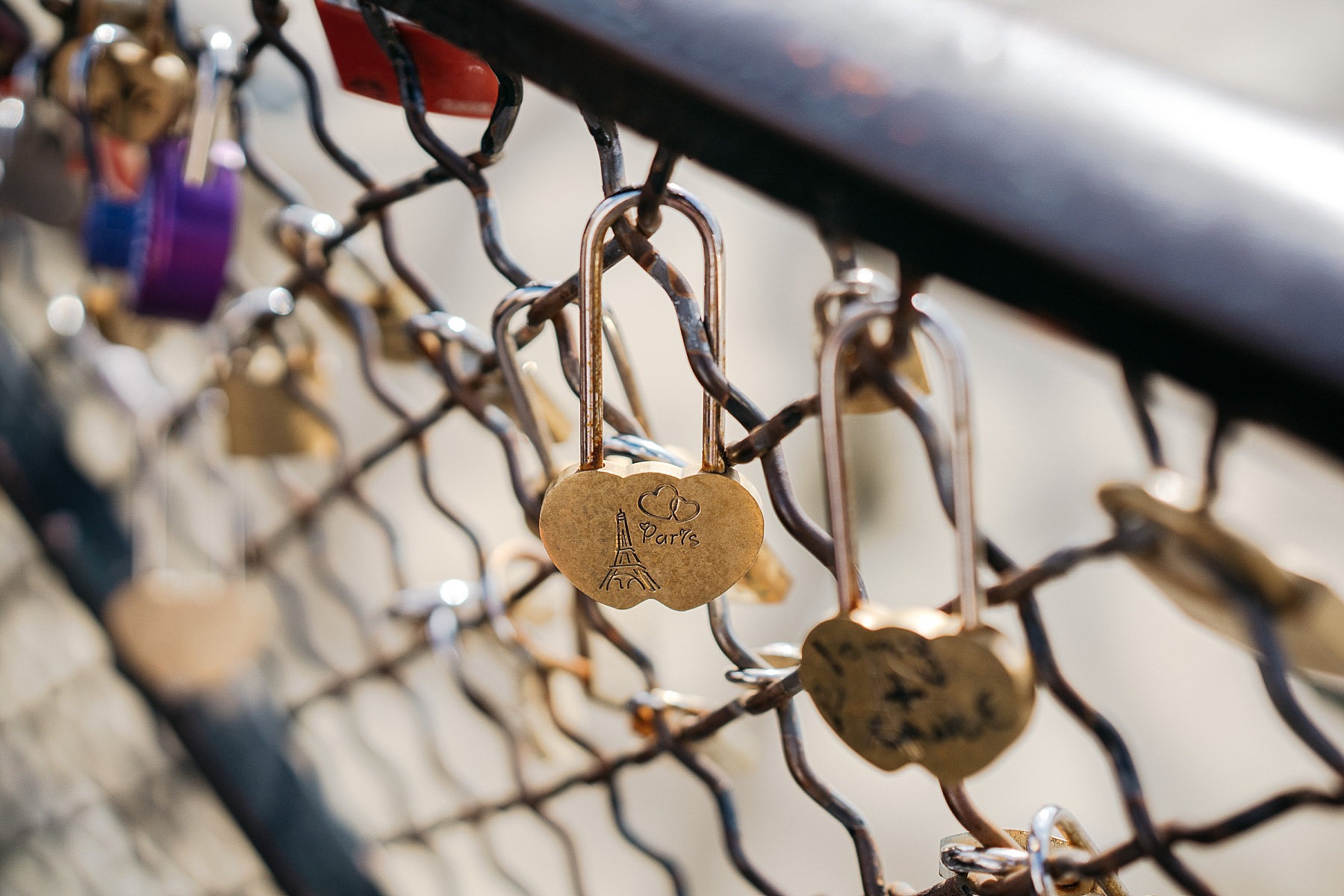 Paris insolite en 10 activités 328