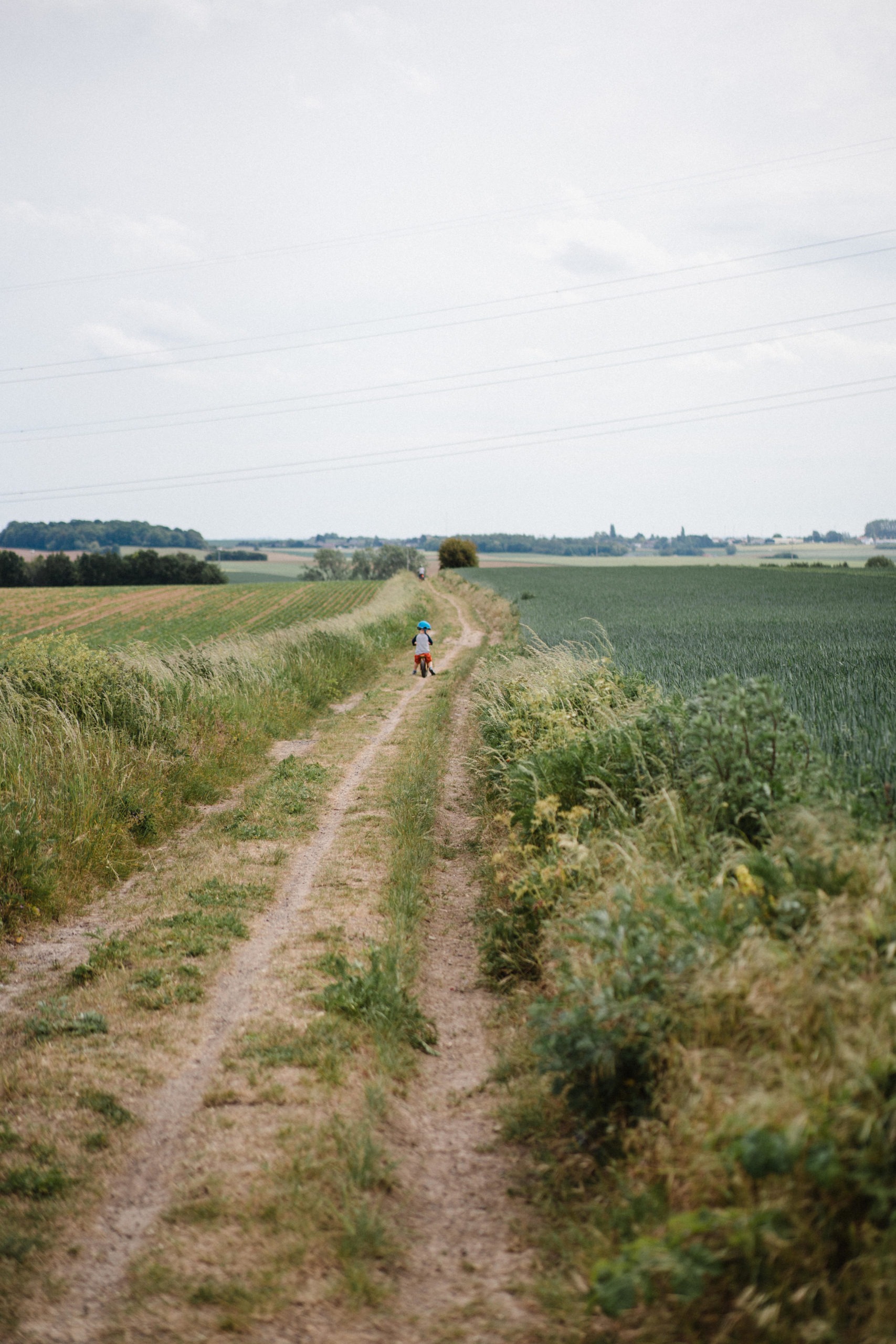 Promenade dans la campagne de Sombreffe 23