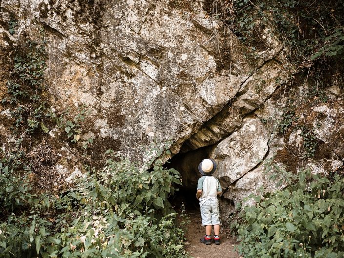 Randonnées et nature