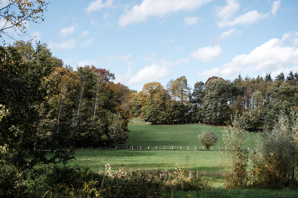 Braine-le-Château - Totemus