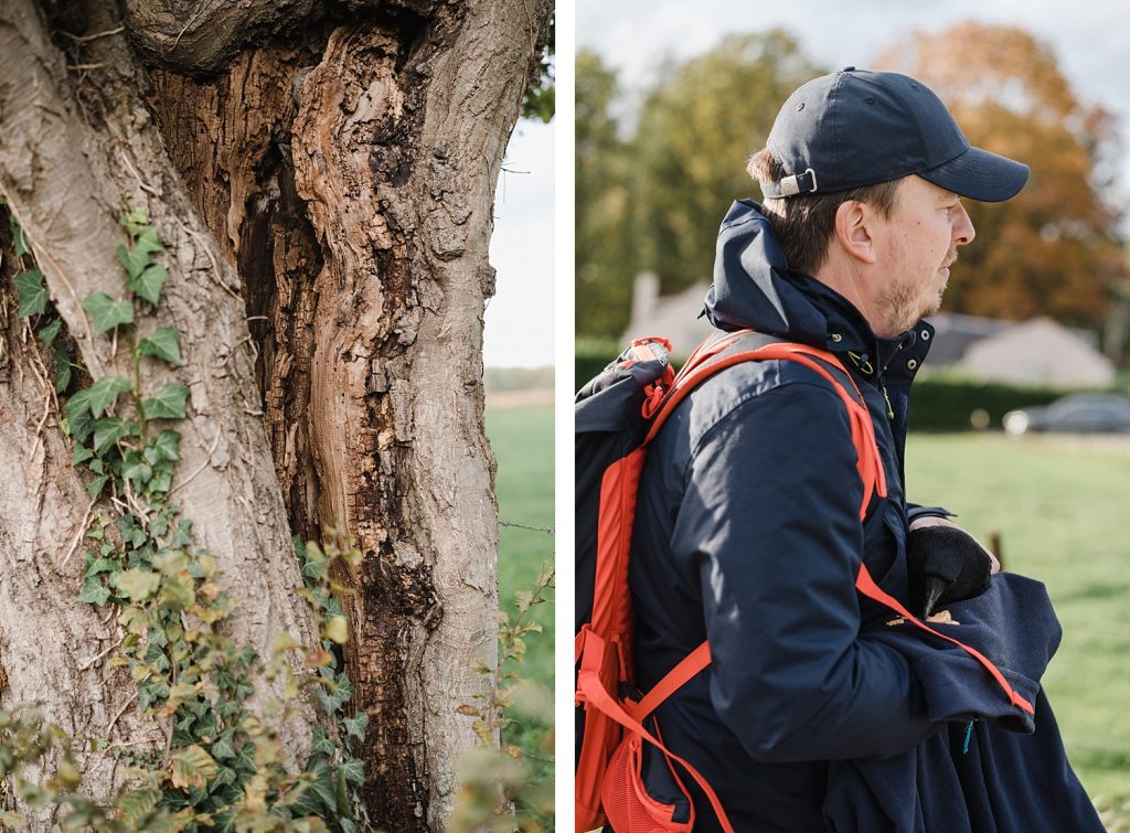 Rando entre nature et Moyen Age à Braine-le-château 112