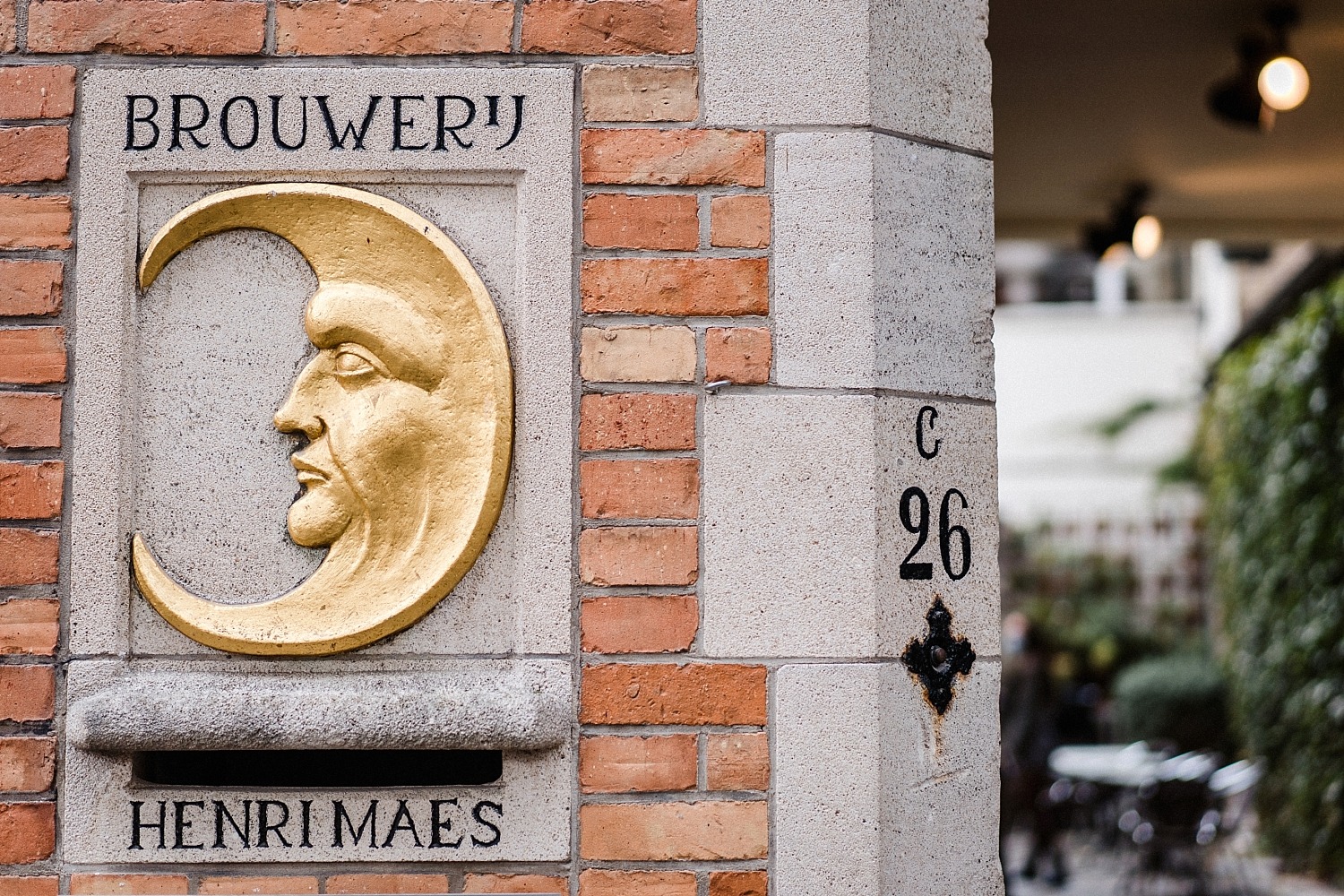 Bruges, 15 raisons pour tomber amoureux 85