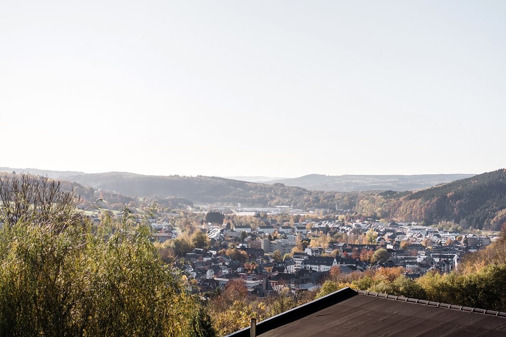 Malmedy, la porte des hautes fagnes 92