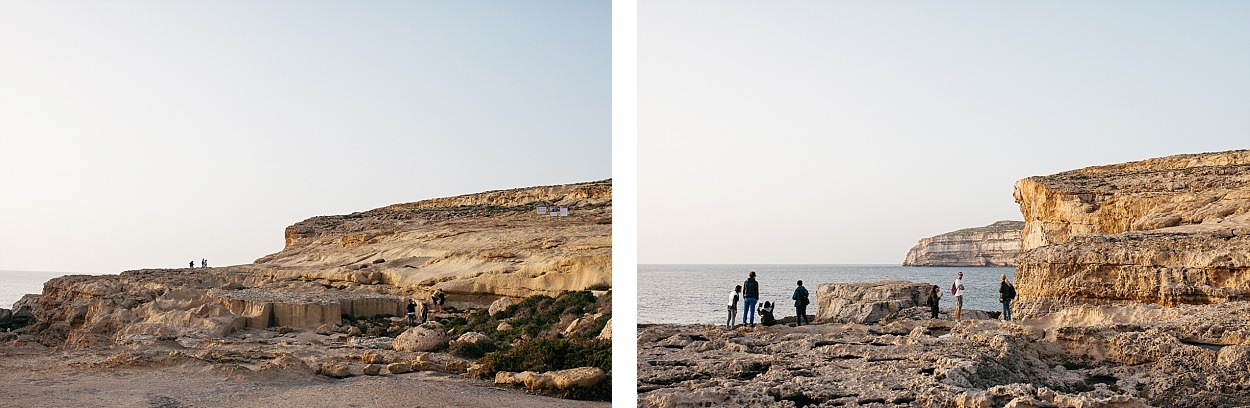 Séjour à Gozo avec Mystery travel 256