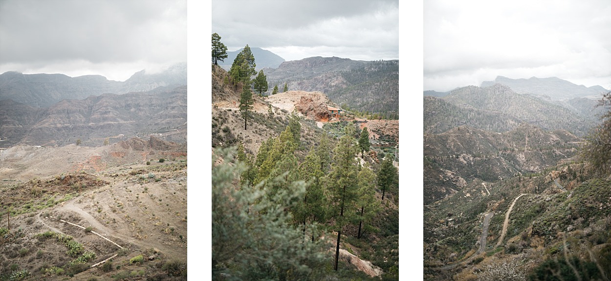 Gran Canaria, l'île des grandes aventures 100