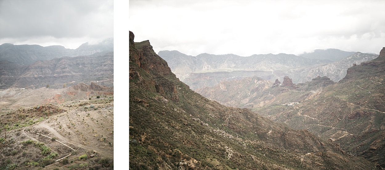 Gran Canaria, l'île des grandes aventures 102