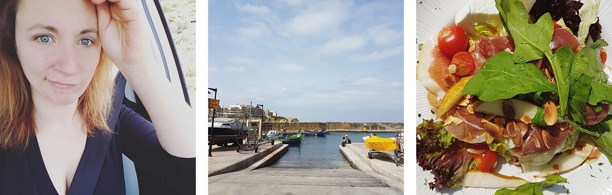 Séjour à Gozo avec Mystery travel 38