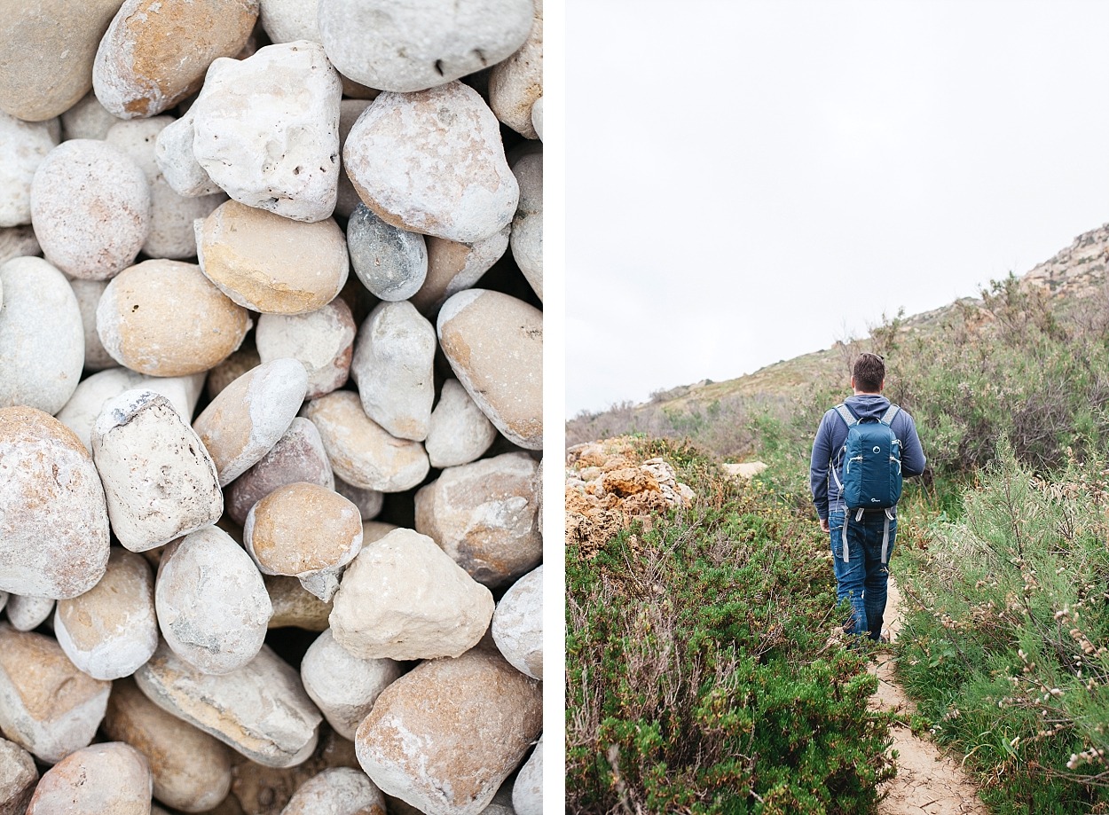 Séjour à Gozo avec Mystery travel 74