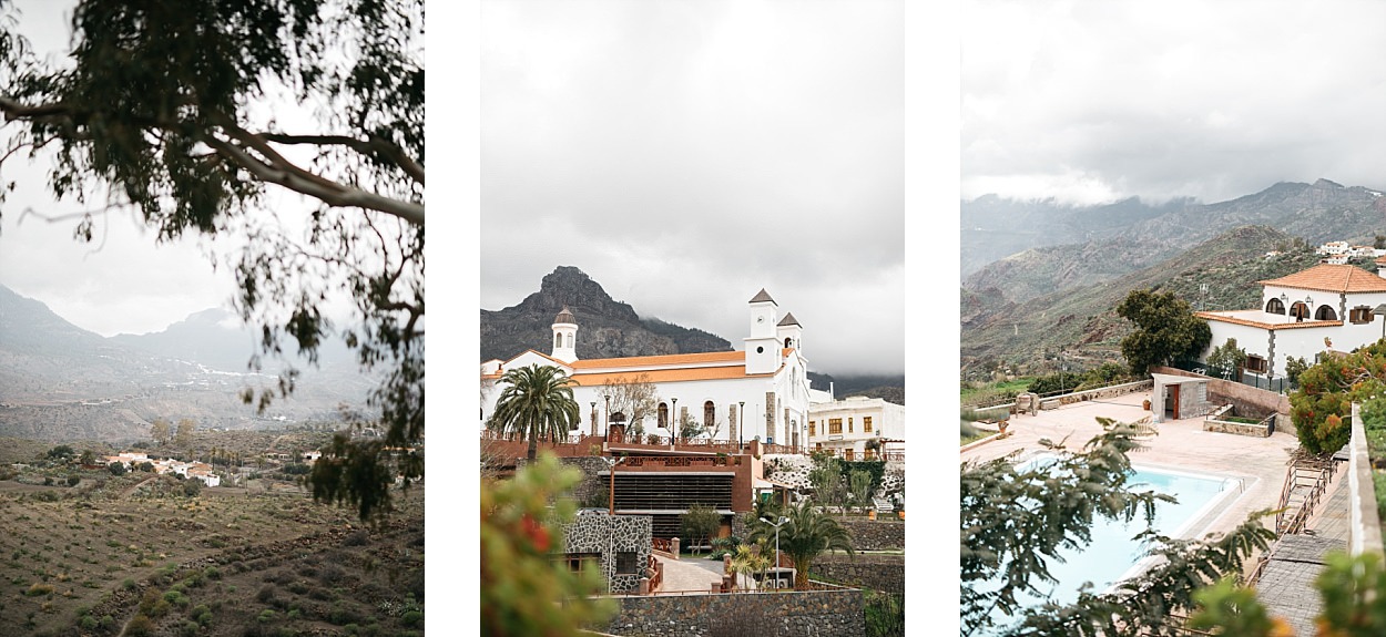 Gran Canaria, l'île des grandes aventures 106