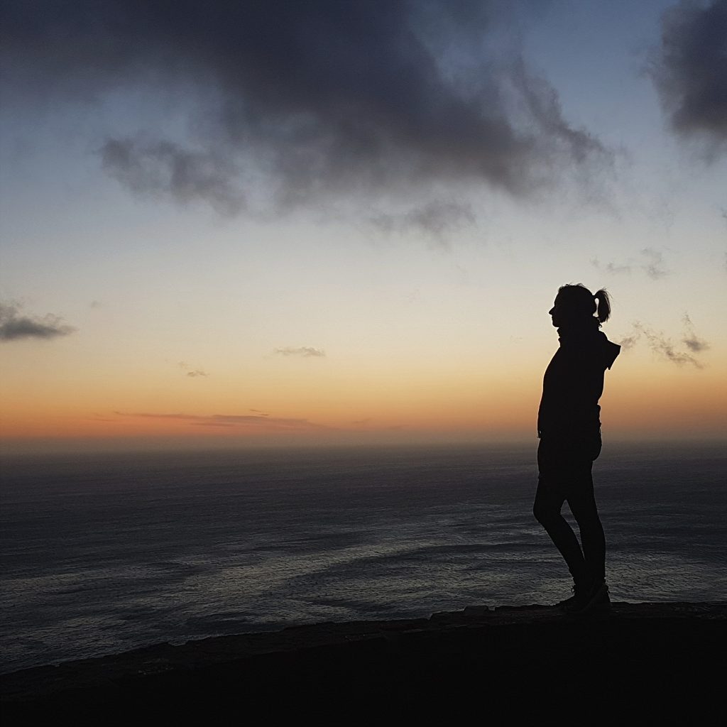 Cape Town avec Mystery travel - Boulders beach & Cap de bonne Espérance 15