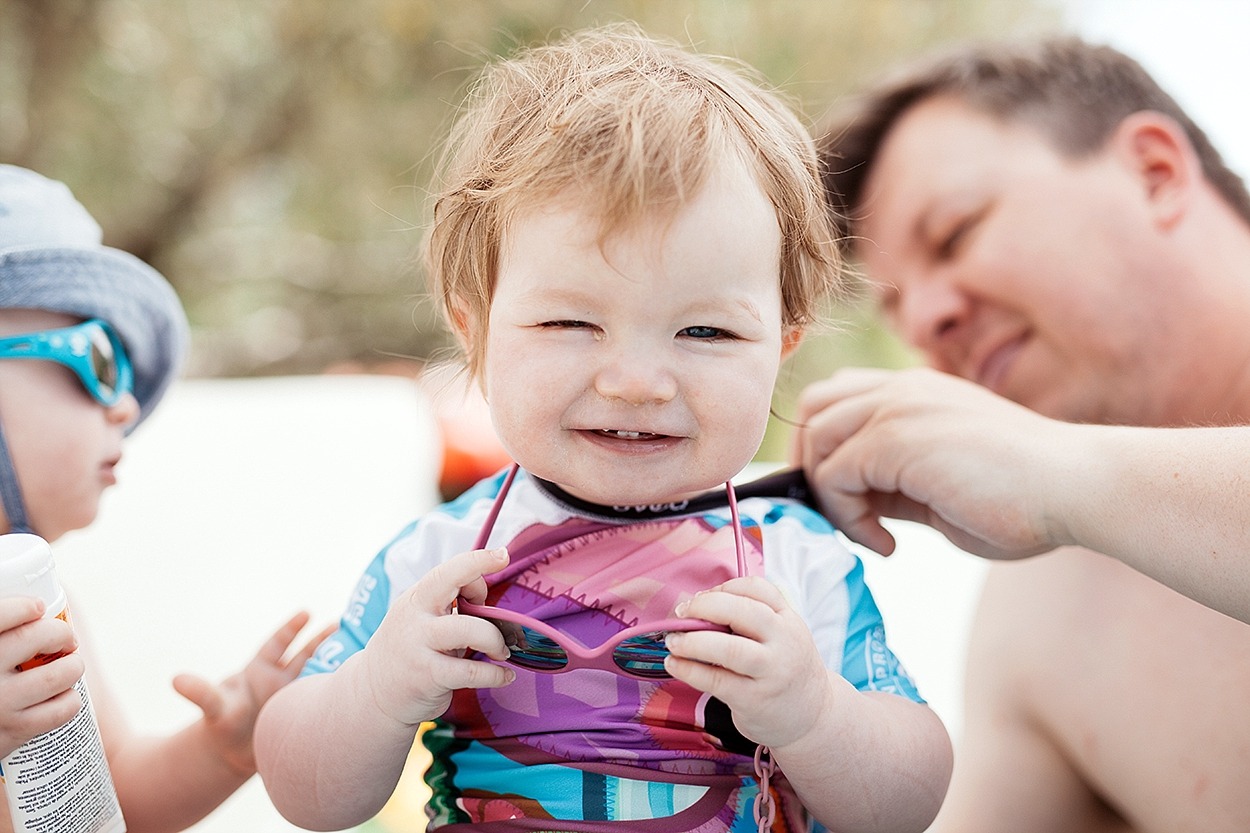 Partir en club de vacances avec une famille nombreuse 35