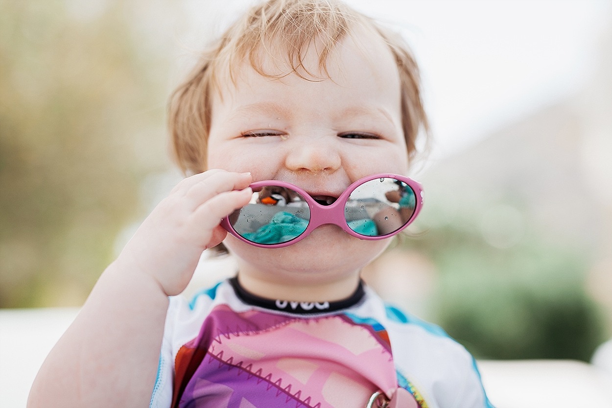 Partir en club de vacances avec une famille nombreuse 36