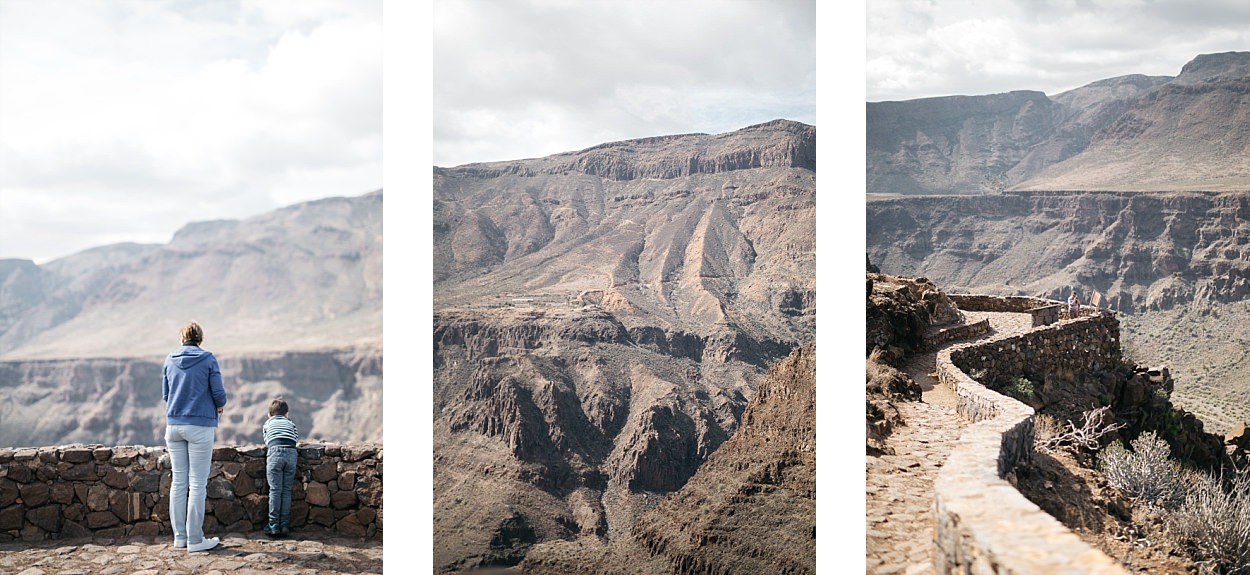 Gran Canaria, l'île des grandes aventures 296