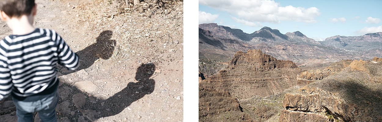 Gran Canaria, l'île des grandes aventures 10