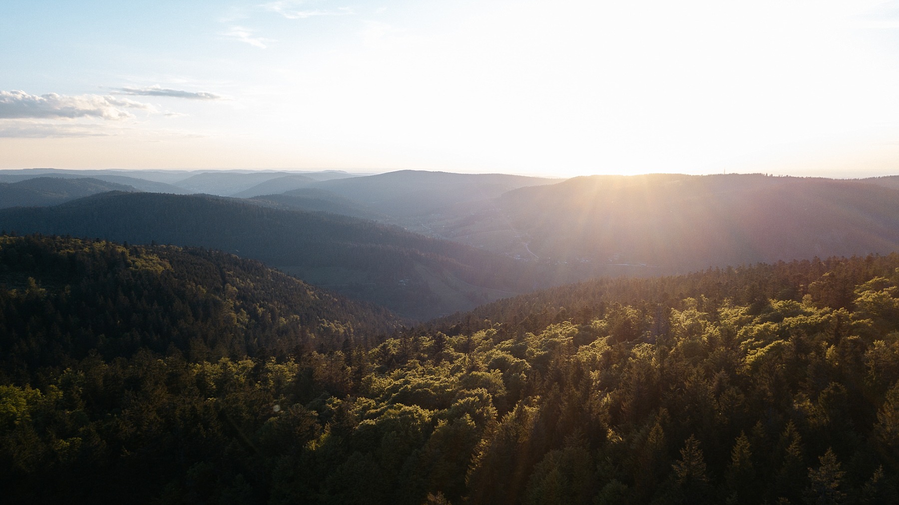 lac blanc vosges