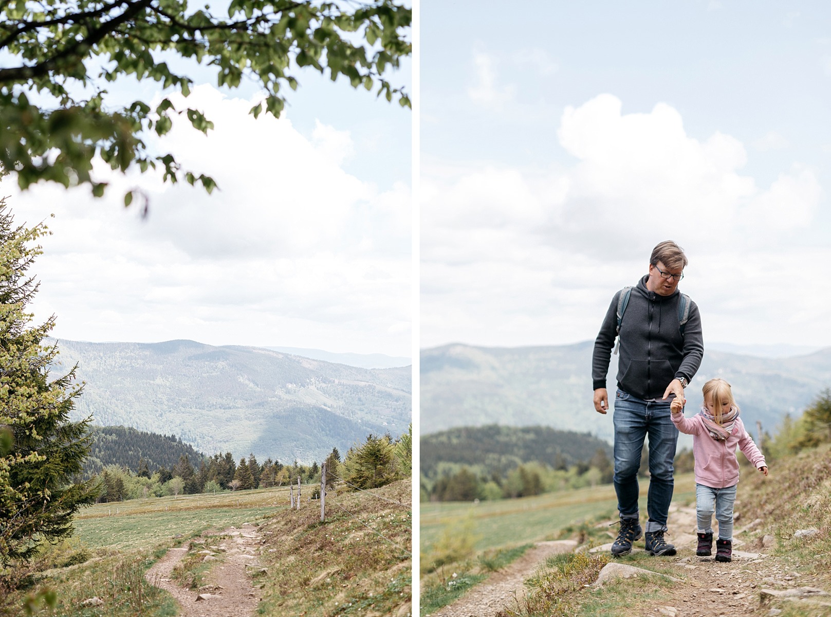 grand ballon des vosges