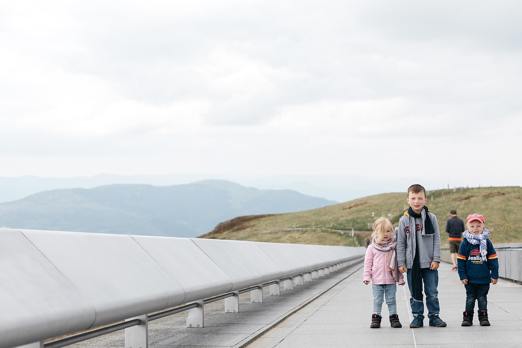 grand ballon des vosges