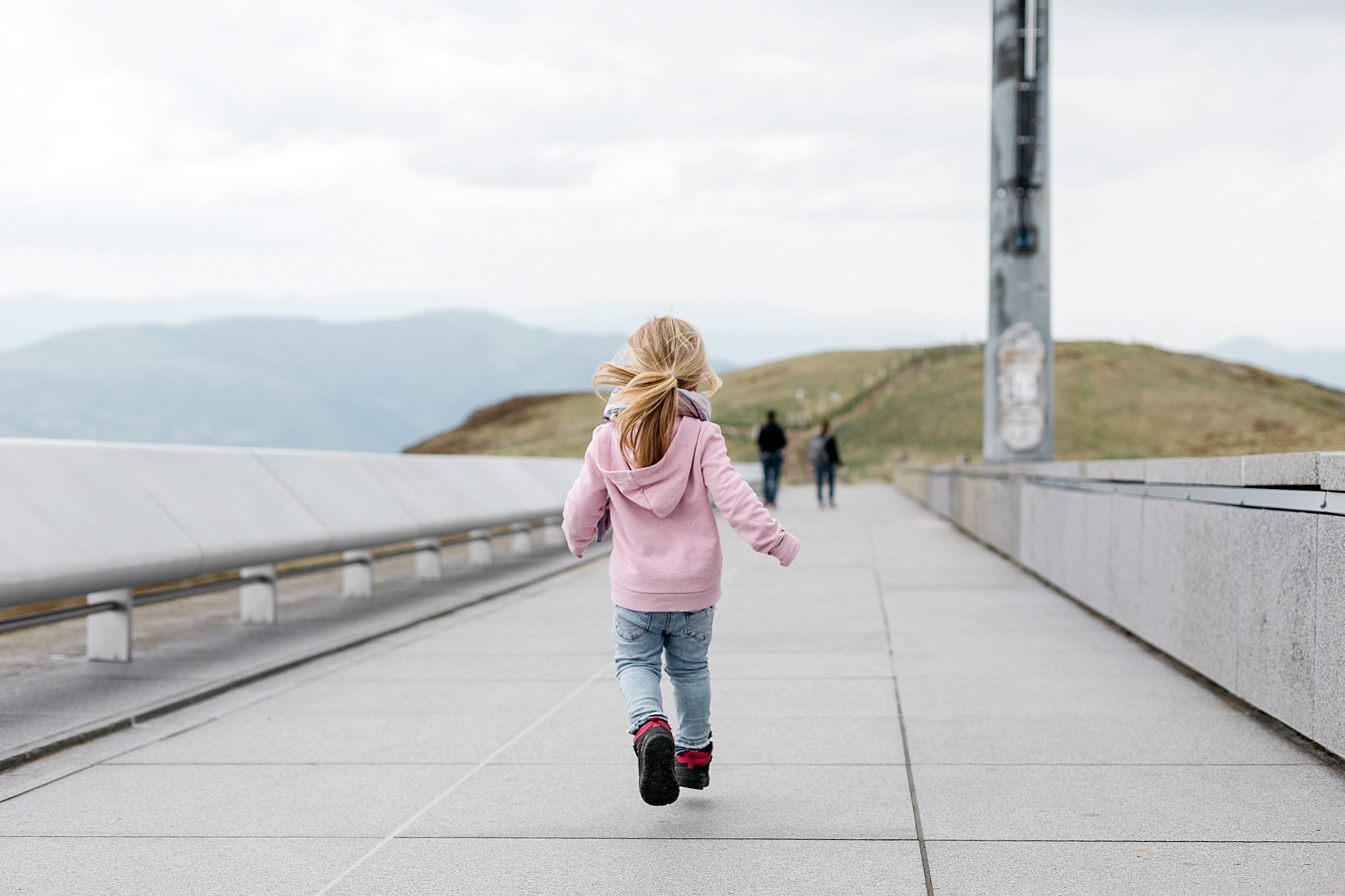 grand ballon des vosges