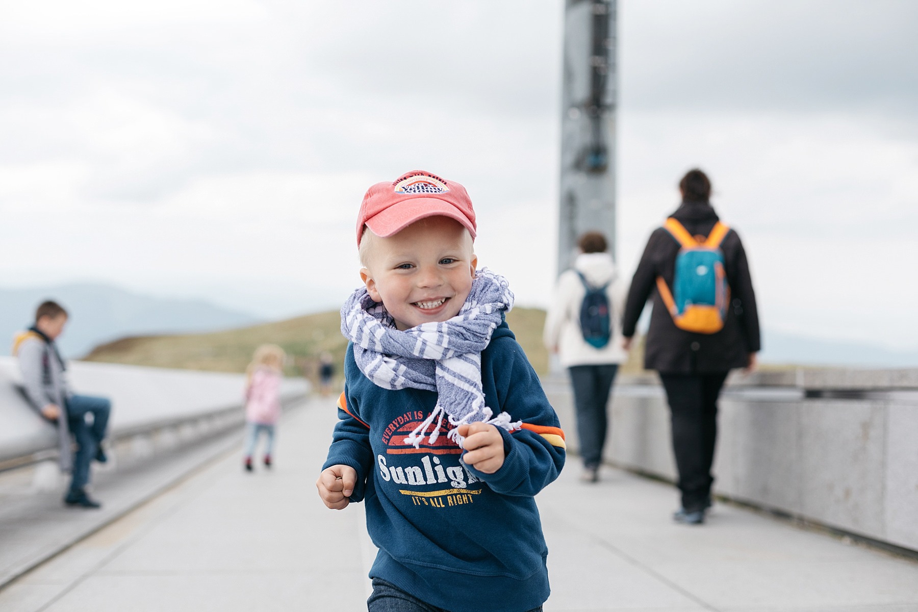 grand ballon des vosges