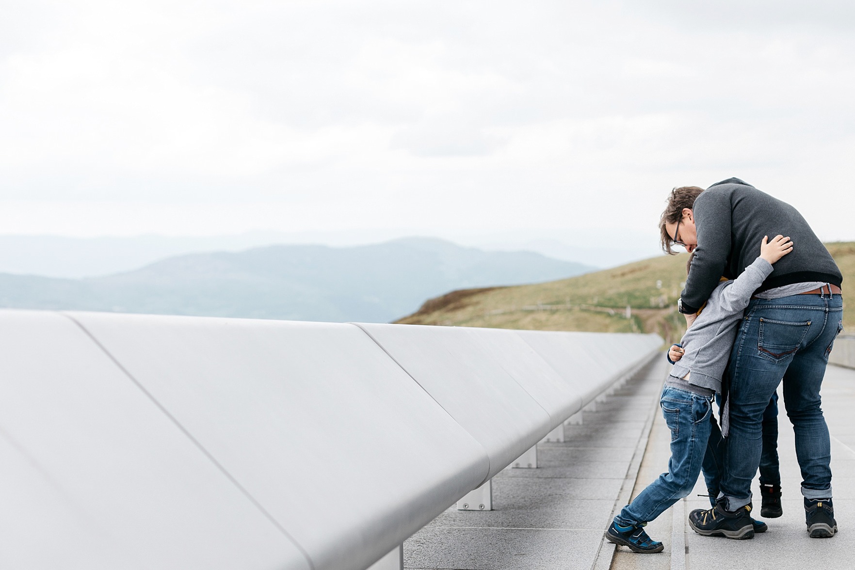 grand ballon des vosges