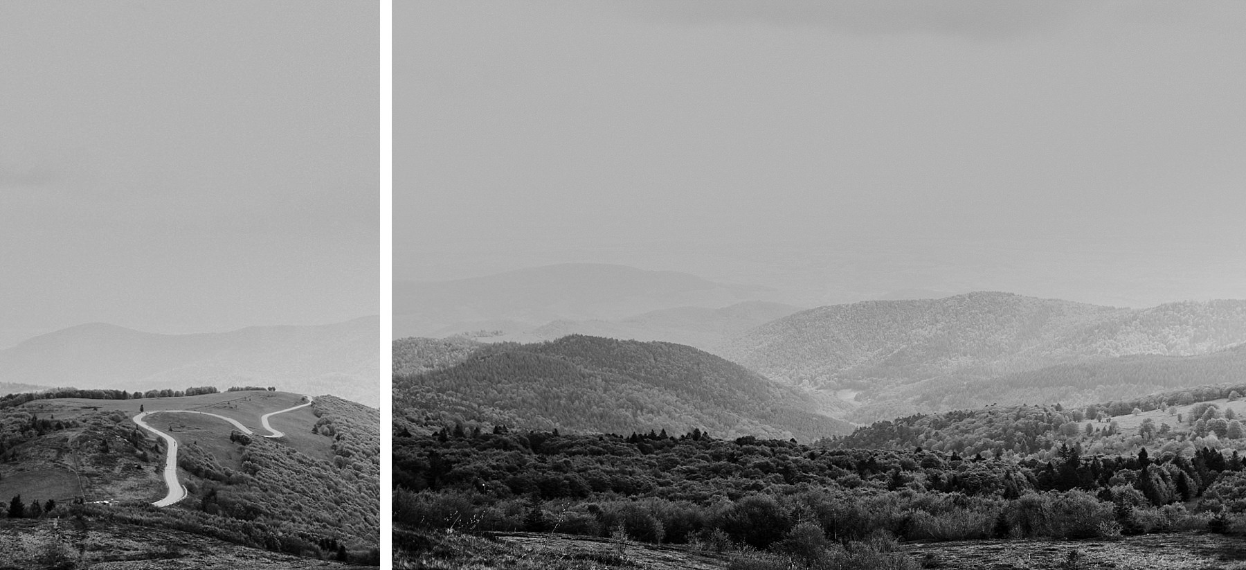 grand ballon des vosges