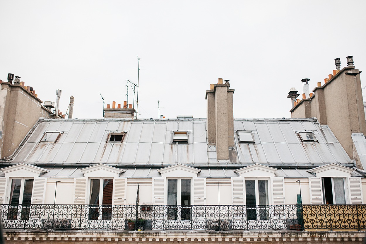 hotel la lanterne paris 