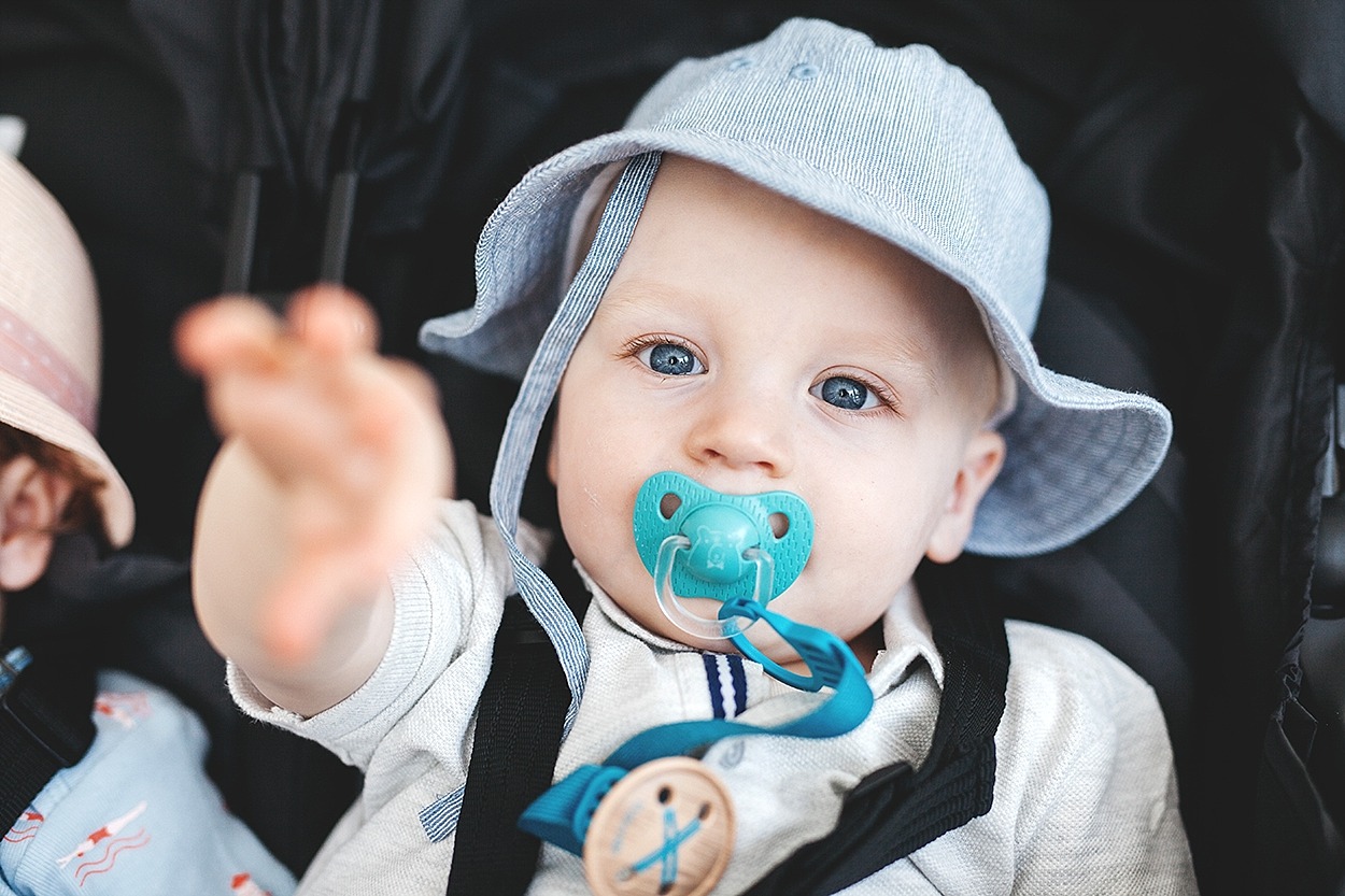 Partir en club de vacances avec une famille nombreuse 33