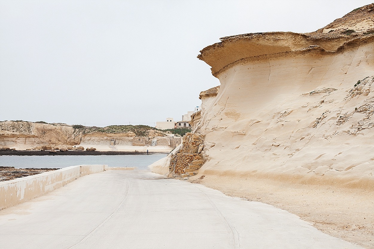 Séjour à Gozo avec Mystery travel 276