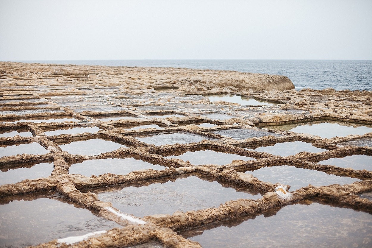 Séjour à Gozo avec Mystery travel 79