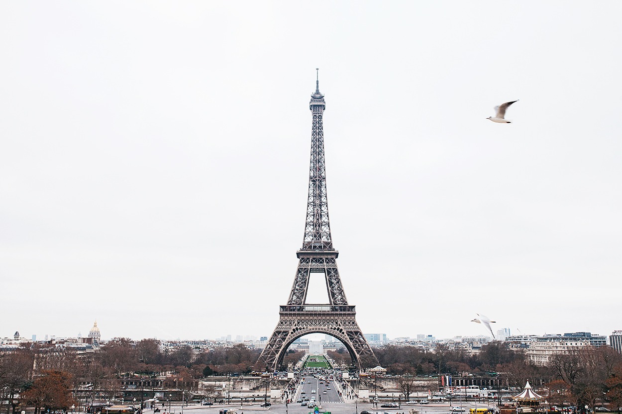 hotel la lanterne paris tour eiffel