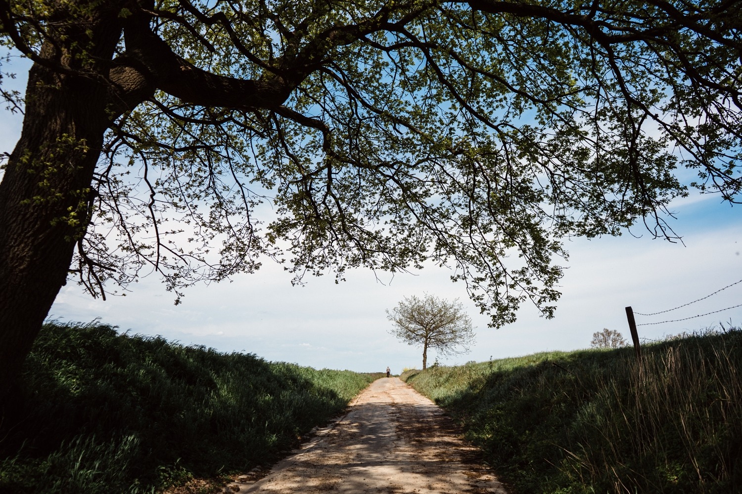 vallée du geer insolite randonnée Belgique Province Liège