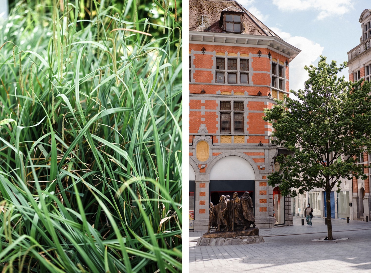 Notre top 10 pour une journée à Tournai 86