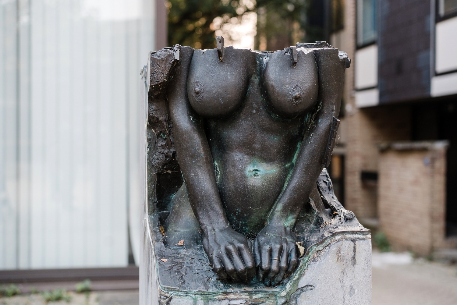 Découvrir Louvain-la-Neuve 12