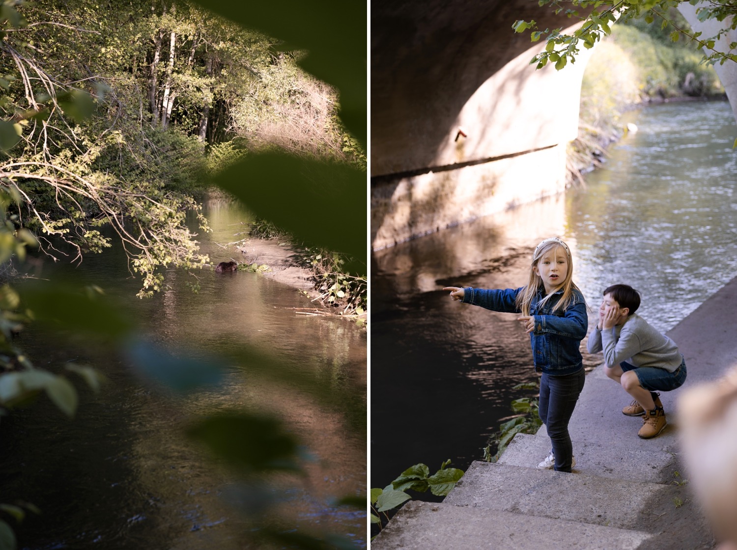 La grotte de Spy, à la rencontre de l'Homme de Neandertal 17